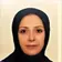 دکتر نیلوفر حاجی زاده