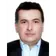 دکتر مسعود دادالهی