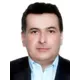 دکتر مسعود دادالهی