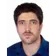 دکتر شهرام عبدی ینگجه