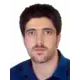 دکتر شهرام عبدی ینگجه