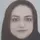 دکتر المیرا بهمقام