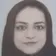 دکتر المیرا بهمقام