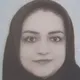 دکتر المیرا بهمقام
