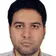 دکتر علی برامکی