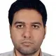 دکتر علی برامکی