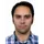 دکتر هانی نادری
