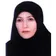 دکتر عفت السادات میرمعینی