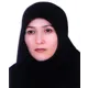 دکتر عفت السادات میرمعینی