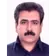 دکتر غلامحسن جمشیدی کیان آبادی