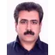 دکتر غلامحسن جمشیدی کیان آبادی