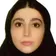 دکتر ملیکا آیتی