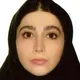 دکتر ملیکا آیتی