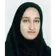 دکتر زینب دربندی