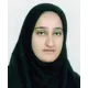 دکتر زینب دربندی