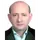 دکتر سیدفرحت حسینی نژاد