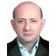 دکتر سیدفرحت حسینی نژاد