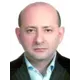 دکتر سیدفرحت حسینی نژاد