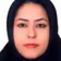 دکتر آنیتا امرالهی