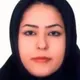 دکتر آنیتا امرالهی