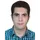 دکتر صائب حسن زاده بارانی