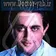 دکتر فرشید محبوبی راد
