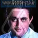 دکتر فرشید محبوبی راد