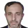 دکتر محسن تقی زاده نقده