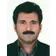 دکتر علیرضا فتاحیان