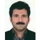 دکتر علیرضا فتاحیان