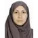 دکتر حبیبه رجبی