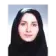 دکتر شهلا نام نویس