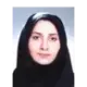 دکتر شهلا نام نویس