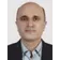 دکتر حمید عبدالحسینی
