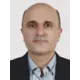 دکتر حمید عبدالحسینی
