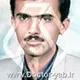 دکتر آلبرت فرنام