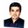 دکتر فریدون فرقانی