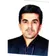 دکتر فریدون فرقانی