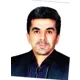 دکتر فریدون فرقانی