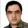 دکتر علی اکبری تابش
