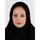 دکتر ریحانه آقاجانی نرگسی