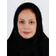 دکتر ریحانه آقاجانی نرگسی