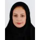 دکتر ریحانه آقاجانی نرگسی