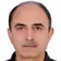 دکتر اسداله جعفری