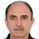 دکتر اسداله جعفری
