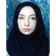 دکتر نگار فره وش