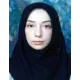 دکتر نگار فره وش