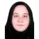 دکتر فرناز درجانی
