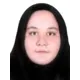 دکتر فرناز درجانی