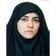 دکتر نرجس صفوی مشکانی
